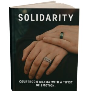 Copy of www.prernaexpresses.com (1)