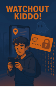 PART OF OTHER BOOKS BY PRERNA.