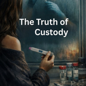 CUSTODY 1080x1080 - WEBSITE