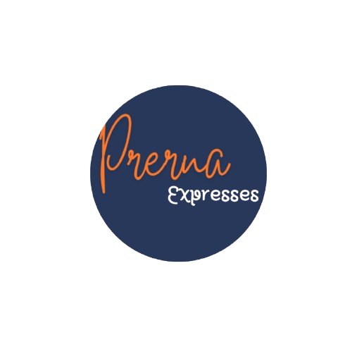 Portal Logo